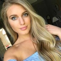 Отзыв от Лидия - Visa DTV